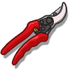 Shears-icon.png