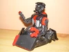 MiniRefbot
