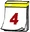 Calendar-icon04