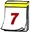Calendar-icon07