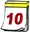 Calendar-icon10