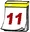 Calendar-icon11