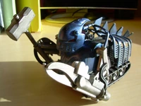 MiniSirKillHammer