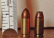 300px-9mmLuger