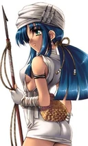 Souma Rin