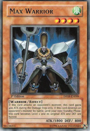 MaxWarrior-DP09-EN-R-1E