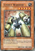 TurretWarrior-DP09-EN-R-1E