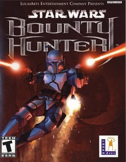 Bountyh