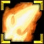 BTNSearingArrowsOn.png