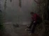 Riker alien swamp.jpg