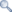 Icon - Search