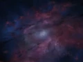 MacPherson Nebula.jpg