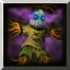 BTNShadowPact (RoC).png
