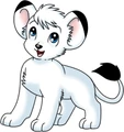 Kimba89.png