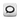 Tech