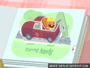 Handy Intro