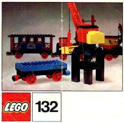 132-2