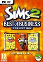 Best of Business