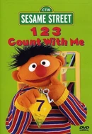 123countwithme