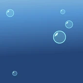 Underwater Background