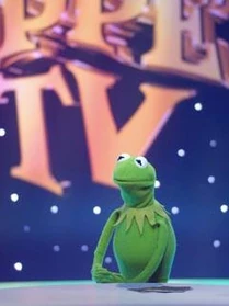 TF1-MuppetsTV-PhotoGallery-01-Kermit
