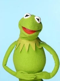 Kermit the Frog