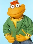 TF1-MuppetsTV-PhotoGallery-16-Scooter