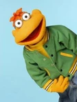 TF1-MuppetsTV-PhotoGallery-17-Scooter