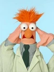 TF1-MuppetsTV-PhotoGallery-24-Beaker