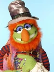 TF1-MuppetsTV-PhotoGallery-28-DocteurTeeth