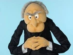 TF1-MuppetsTV-PhotoGallery-38-Statler