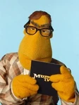 TF1-MuppetsTV-PhotoGallery-41-NewsMan