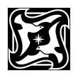 Gullsrev-icon