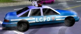 Policecar-GTA3-beta-side