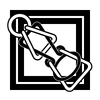 Malden-icon.svg