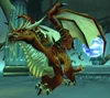 Wyrmrest Vanquisher