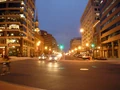 Edison Boulevard.jpg