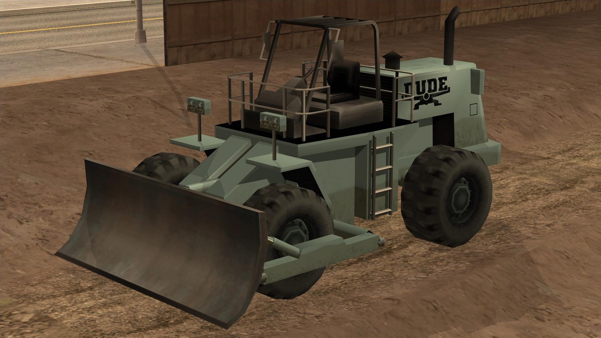 Dozer-GTASA-front.jpg