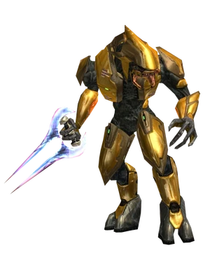 Sangheili FieldM 01