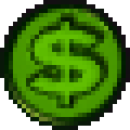 Cop Bribe (GTA2) (pickup).png