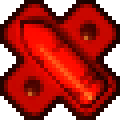 Fast Reload (GTA2) (pickup).png