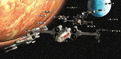 XwingYwings-RSII.jpg
