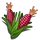 Sweet Corn (Sweet Seeds for Haiti)-icon