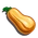 Squash-icon