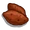 Sweet Potato-icon.png