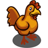 Golden Chicken-icon.png