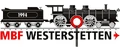 MBF-Westerstetten.jpg