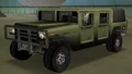 Patriot-GTAVC-front