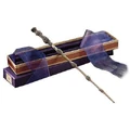 HP-Dumbledore-Wand-Detail-2.jpg