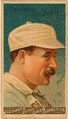 Dan Brouthers.jpg